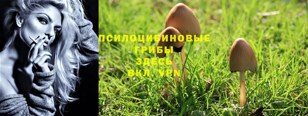 MDMA Premium VHQ Заволжье