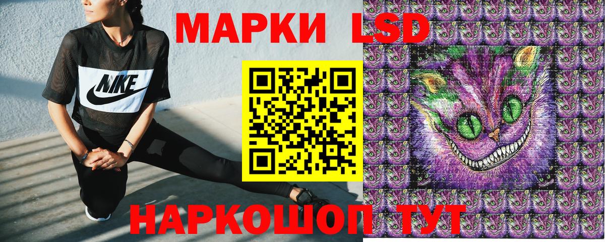 Калач-на-Дону  Марки NBOMe 1,8мг  Вход с VPN  Марки NBOMe 1,8мг 