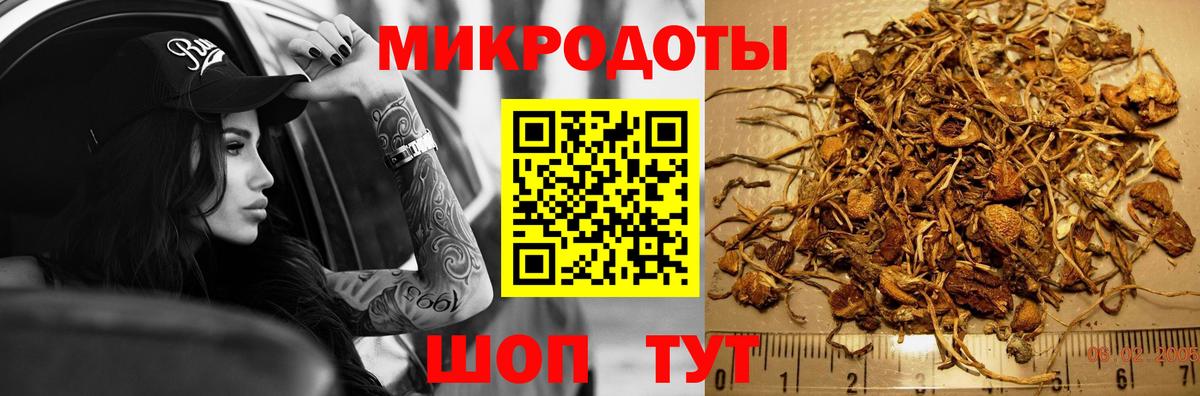 Псилоцибиновые грибы Magic Shrooms Калач-на-Дону