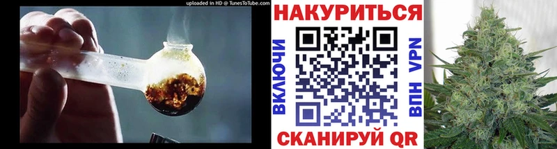 Марихуана план  Калач-на-Дону 